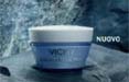Vichy lancia Aqualia Thermal con Euro RSCG 